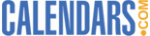 Coupon - 15% OFF Everything You Purchase